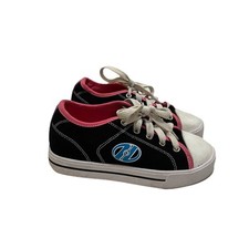 Heelys black pink for sale  Temple
