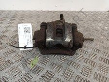 1995 2000 toyota for sale  CRUMLIN