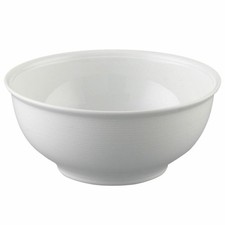 Thomas trend schüssel gebraucht kaufen Thomas trend schüssel gebraucht kaufen  Kaufbeuren