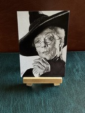 Rare aceo sketch for sale  RADSTOCK