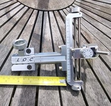 Sure loc bow for sale  DAVENTRY