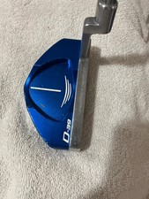 honma golf for sale  Forest Hill