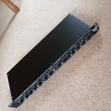 Drawmer dl251 spectral for sale  MUIR OF ORD