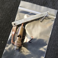 Mamod standard steam for sale  BRACKNELL