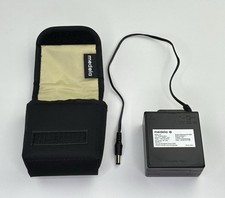 Medela battery pack for sale  Branford