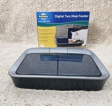 Petsafe digital meal for sale  Fletcher