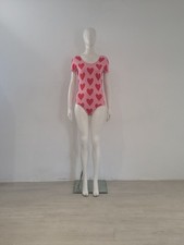 Lazy oaf bodysuit for sale  UK