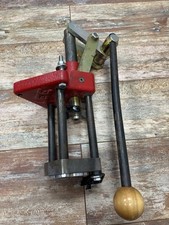 Lee hole classic for sale  Black Hawk