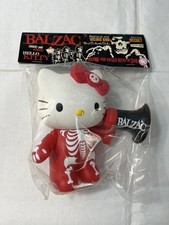 Balzac hello kitty for sale  Lambertville