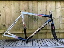 Olympia flash team for sale  SOUTHAM