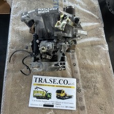 Cambio manuale marce usato  Militello in Val di Catania