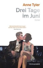 Tage juni anne gebraucht kaufen  Berlin