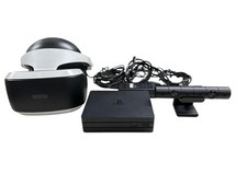 Sony playstation cuh usato  Milano