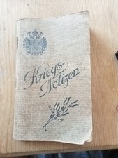 kriegstagebuch gebraucht kaufen kriegstagebuch gebraucht kaufen Rimsting