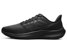 New nike air for sale  Springville