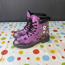 Nightmare christmas jack for sale  OLDHAM