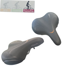 Selle royal fahrradsattel gebraucht kaufen  Gelsenkirchen