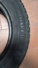 Gomme macchina usato  Papiano