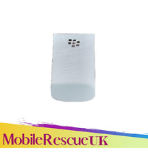 100 genuine battery for sale  BIRMINGHAM