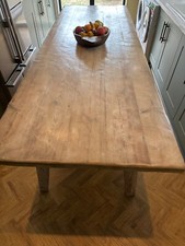 rustic farmhouse table for sale rustic farmhouse table for sale DONCASTER