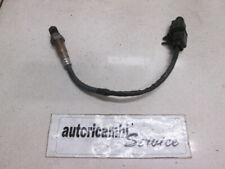 30751138 sonda lambda usato  Rovigo