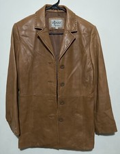 lamb skin coats for sale lamb skin coats for sale Chula Vista