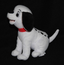 Peluche doudou chien d'occasion  Strasbourg-