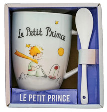 Mug petit prince d'occasion  Grasse