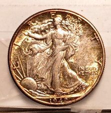 caminhao 0km comprar usado caminhao 0km comprar usado  Enviando para Brazil