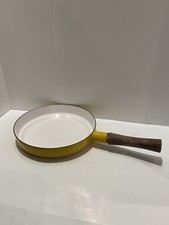 Vintage dansk kobenstyle for sale  Shoreham