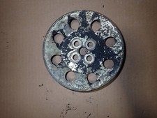Cummins qsb 4.5 for sale  Carbondale