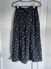 Olive clothing daisy for sale  LEEDS