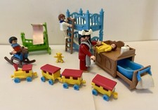 Vintage playmobil 5311 for sale  Northampton