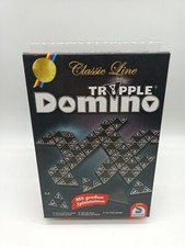 Schmidt spiele brettspiel gebraucht kaufen  Kronburg