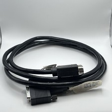 Genuine ibm printer for sale  Pass Christian