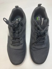 Skechers men summits for sale  Raleigh