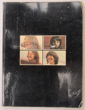 Libro book livre usato  Catania