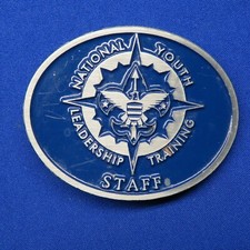 Boy scout national for sale  Stockertown