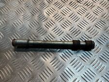 Honda nc30 swingarm for sale  WOKING