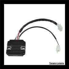 Regulateur tension yamaha d'occasion  Rouen-