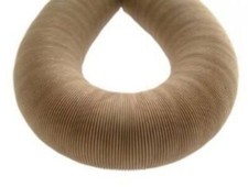 Propex heatsource ducting for sale  CONGLETON