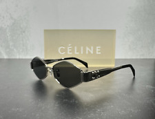 s celine glasses for sale  Santa Ana