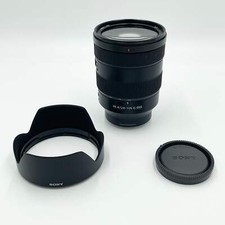 Sony sel24105g 105mm for sale  Lake Worth