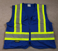 radians safety vest for sale radians safety vest for sale Kissimmee