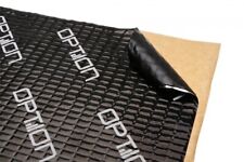 Option aluminium butyl d'occasion  Expédié en Belgium