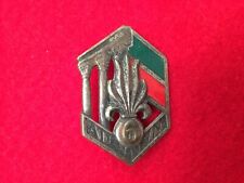 Insigne legion. rei d'occasion  Tourlaville