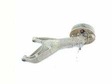 Af090007141 brazo suspensión usato  Ferrara