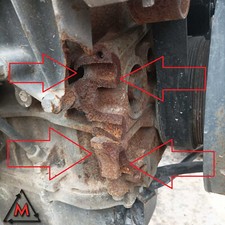 camion stralis usato camion stralis usato Italia