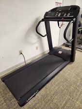 Landice pro sports for sale  Atlanta