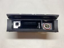 3c0863284a 3c0857961a posacene usato  Camposampiero